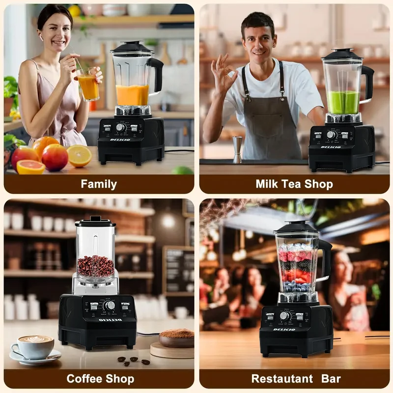 7-in-1 kitchen multi-function food processor, suitable for juicing various fruits, blending meats, 1000w high-speed blender with 2 küchexyz.de S6face1238cda48c3b5ef79b725417b8d3 küchexyz.de Best Price | Fast Delivery |Quality Product 7-in-1 kitchen multi-function food processor, suitable for juicing various fruits, blending meats, 1000w high-speed blender with