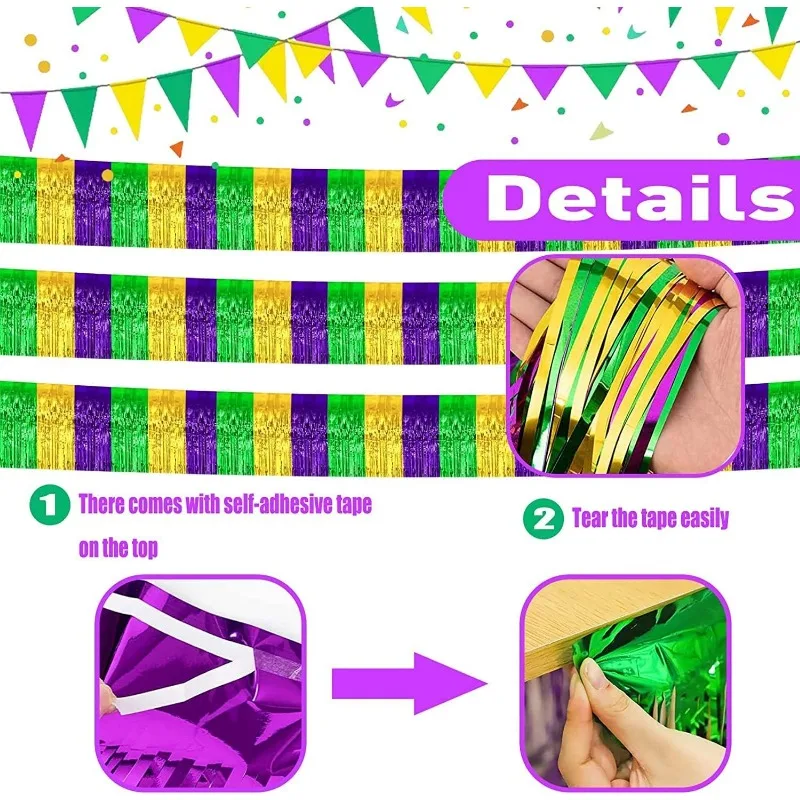 Mardi Gras Ƽ ,  ׸   ȭȯ, ƾ Ʈ, ½ ,   ȸ Ƽ ǰ