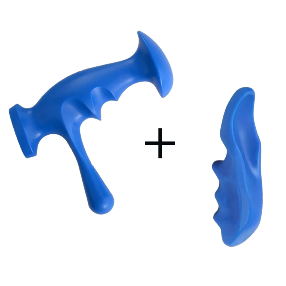 2pcs