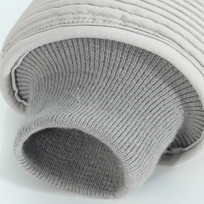 Winter men's and women's warm gloves, waterproof and skin friendly touch screen, suitable for cycling and skiing 5