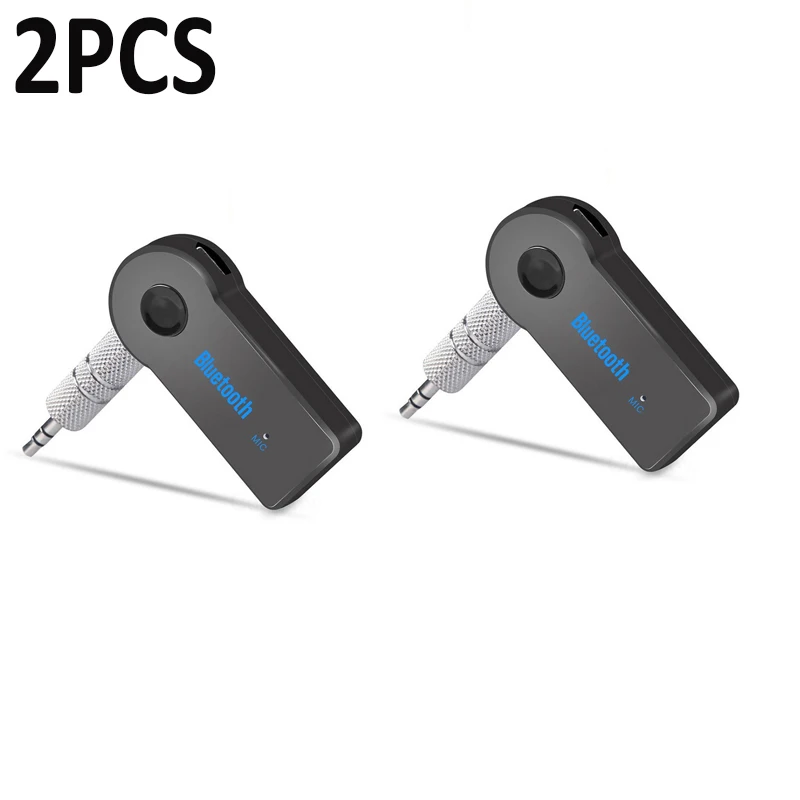 2pcs