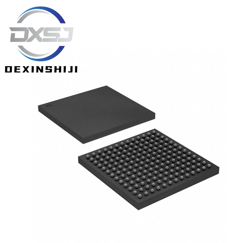 

10Pcs 100% OriginalSTM32L4R5AII6