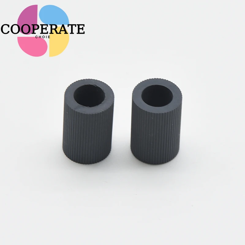 

50 шт. FC6-7083-000-000 FC5-6934 шина для CANON imageRUNNER 2520 2830 3570 4570 3245 1730 2230 2270