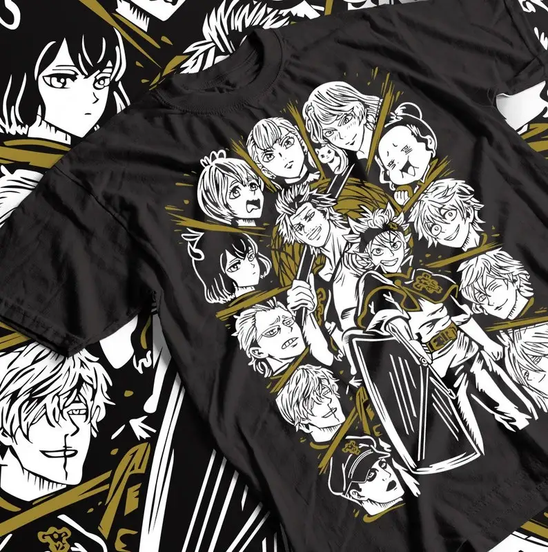 

Exclusive Anime lover shirt39 Gift fans tee Girlfriend Shirt vintage clothes