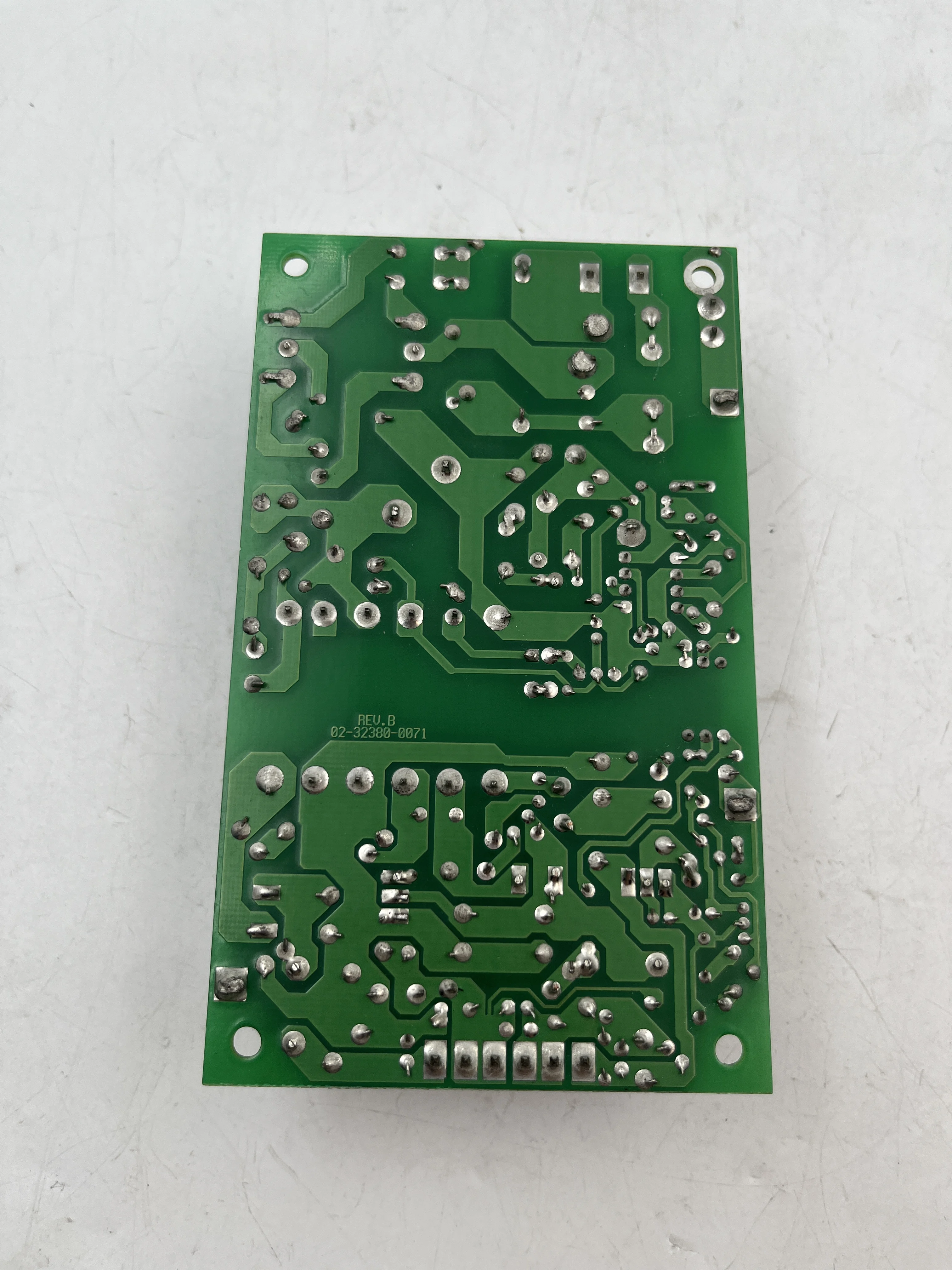 CONDOR 산업용 의료 전원 모듈 +12V2A +5.1V4A-12V0.4A 40W용 핫 세일 GPM40AG