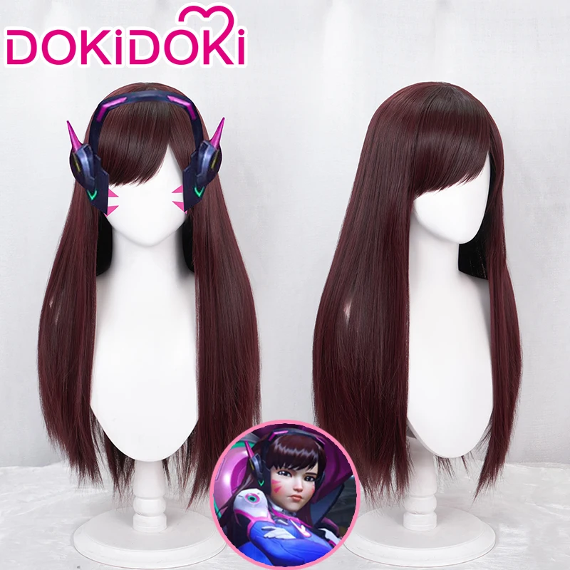 D.Va ڽ  ġ PRE-, DokiDoki-SSR ڽ ǻ, ġ DVA ڽ ǻ,  ϳ 뷡  ġ