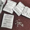 1g 50/100/200/500 packs Non Toxic nonwovens Silica Gel Desiccant Damp Kitchen Room Living Moisture Dehumidifier Absorber Bag 4