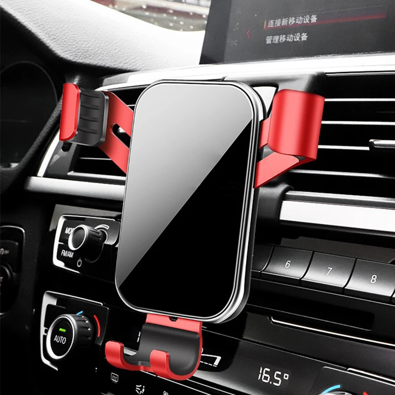 ޴ ڵ ġ,  Ʈ Ŭ Ʈ,   ĵ, Ʈ GPS 