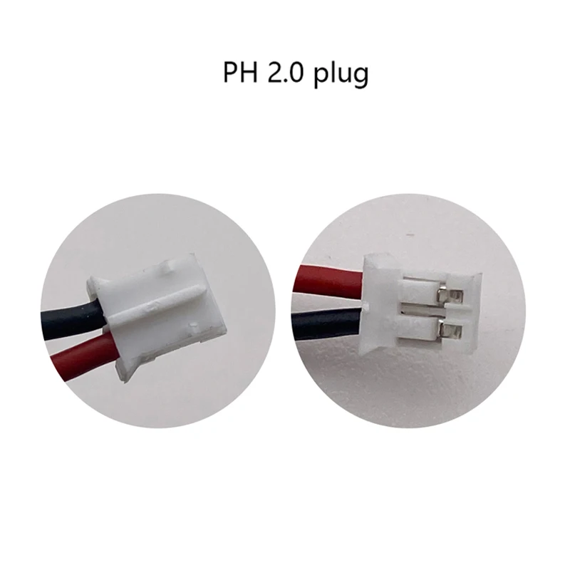 3.7V 102050 Lipo Cells 1000mah Lithium Polymer Rechargeable Battery For MP3 GPS Recording Pen LED Light Beauty Instrument Rechargeable Lithium Batteries