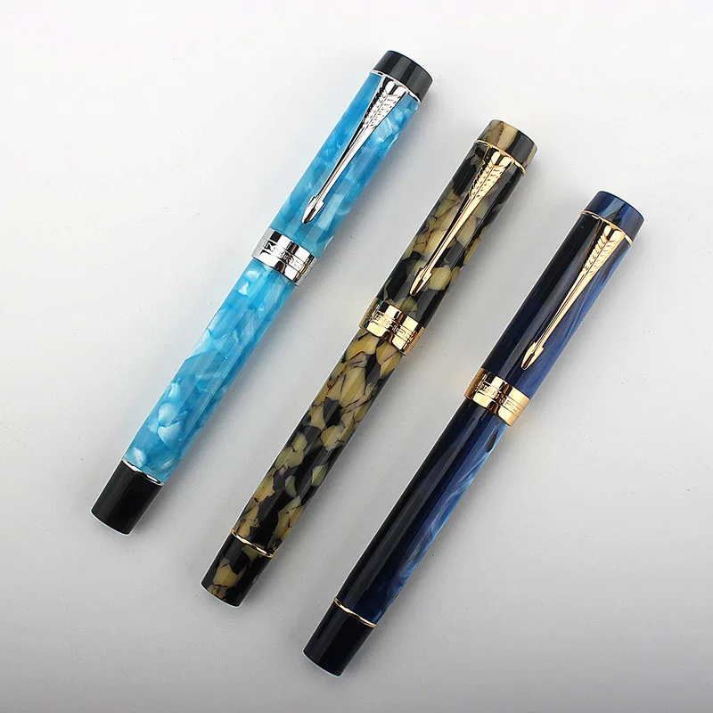 Jinhao  100 ũ , F/EF/M  ũ , б л 繫 , ο 