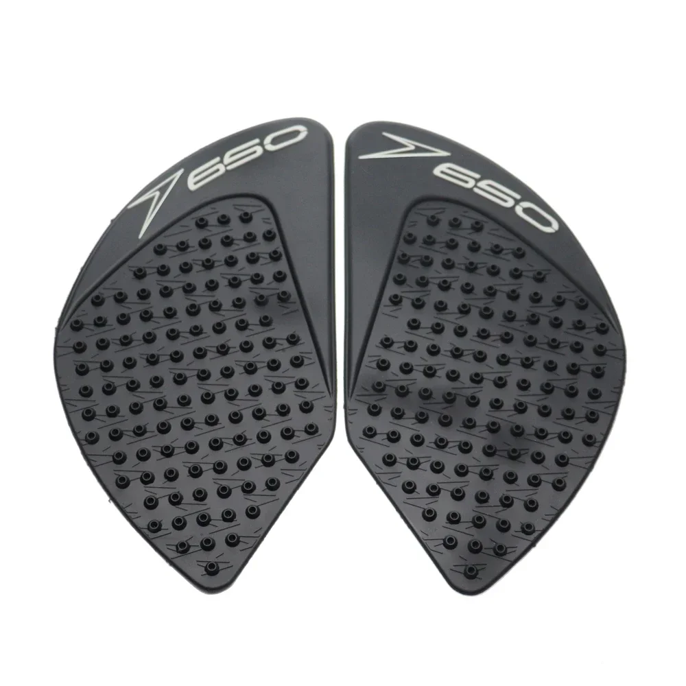 ȣ ̲  ũ е ƼĿ, ͻŰ Z650 2017-2018   ׸     Z 650