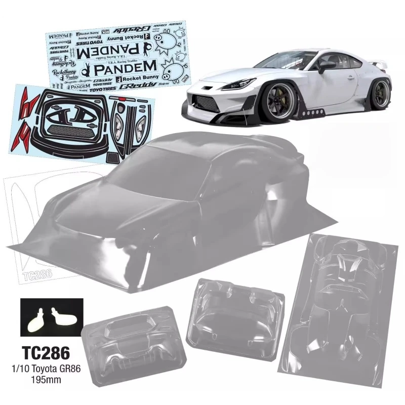 ⭐新品、未開封 オーバーレブ カーチェイサー レーシングカーセット ⭐ Yahoo!オークション -「chaser」(トヨタ) (乗用車)の落札相場