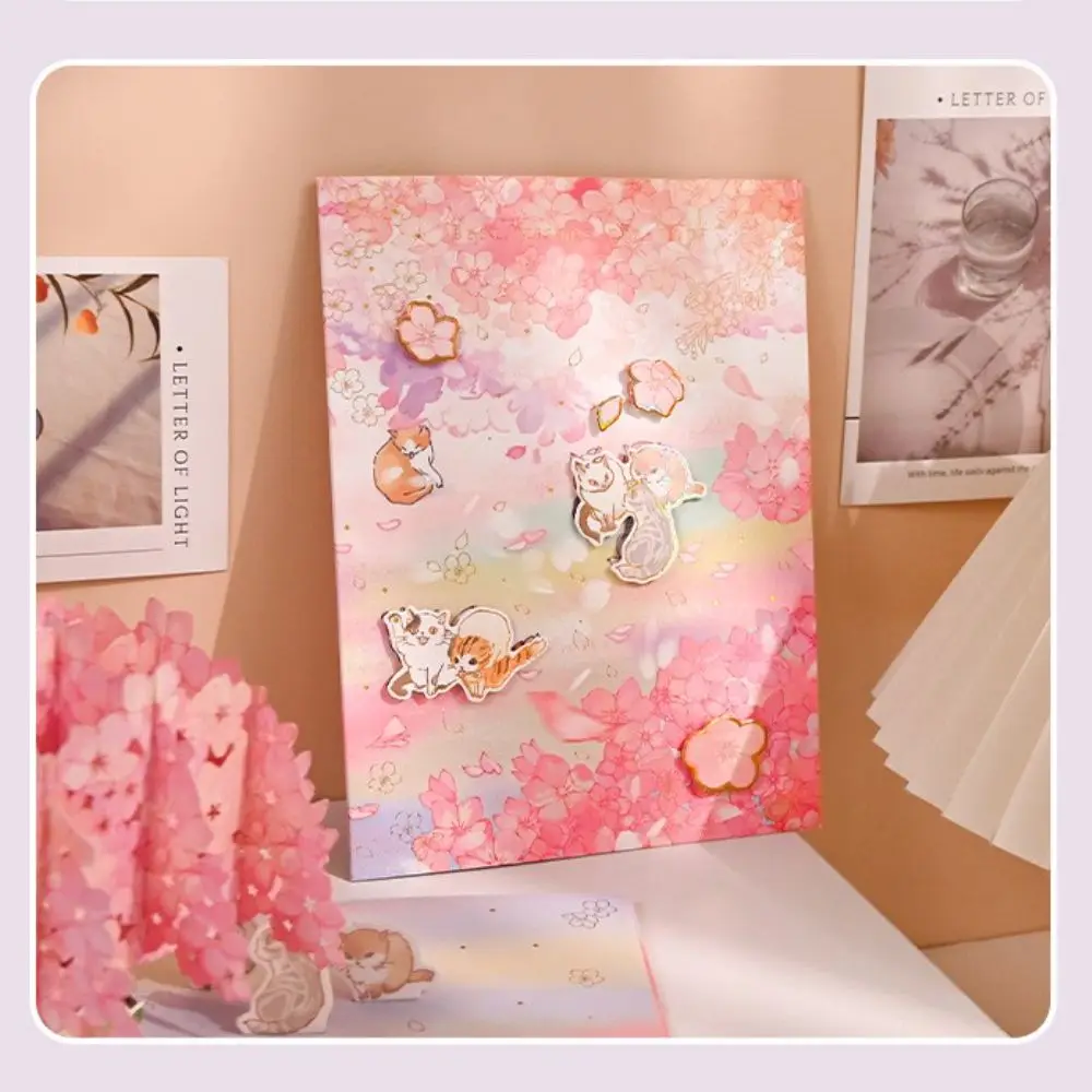 Рисунок 3 - Луна всплывающее письмо Выпускной