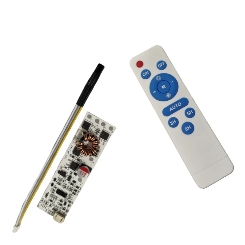 Slide image aaab1bf5df834b1da77391bdf8762776