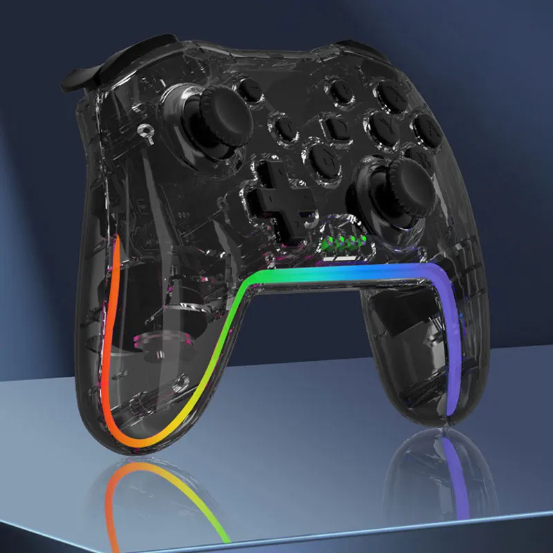 ġ  ڵ   ߱ ڵ, RGB ν ȵ̵  ڵ