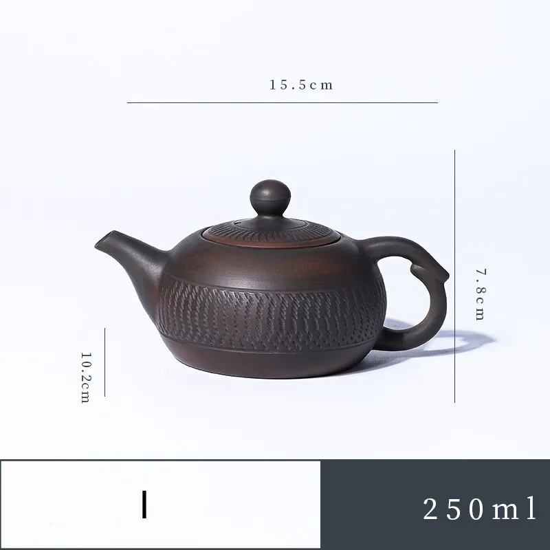 I 250ML