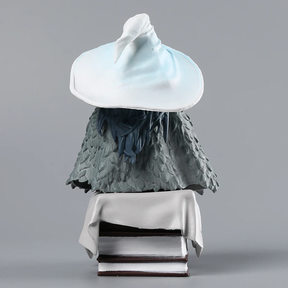 Figurine Ranni The Witch Elden Ring