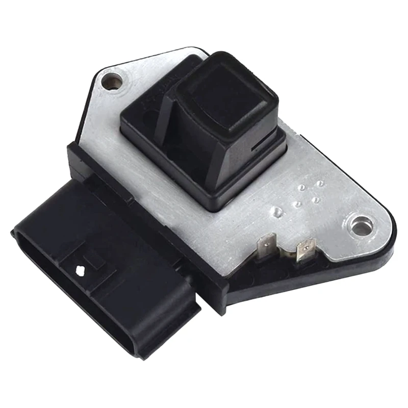 Ignition Control Module 2210072B00 22100-72B00 Ignition Control Module Power TR Unit Ignitor RSB-57 RSB57 For Honda Civic Rover 400 New