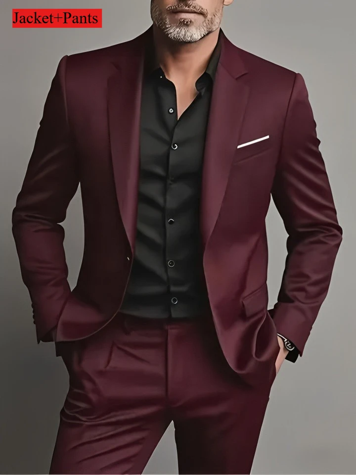 Rosso Vino