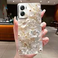 TPU-TPU327