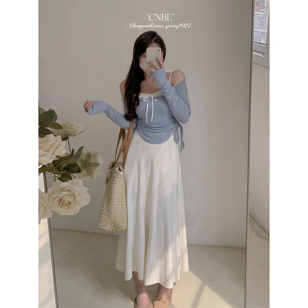 206.50G  ε巯 ĿƮ Ϳ ī Ʈ ª 巹 | ܾ  ĿƮ  ĿƮ