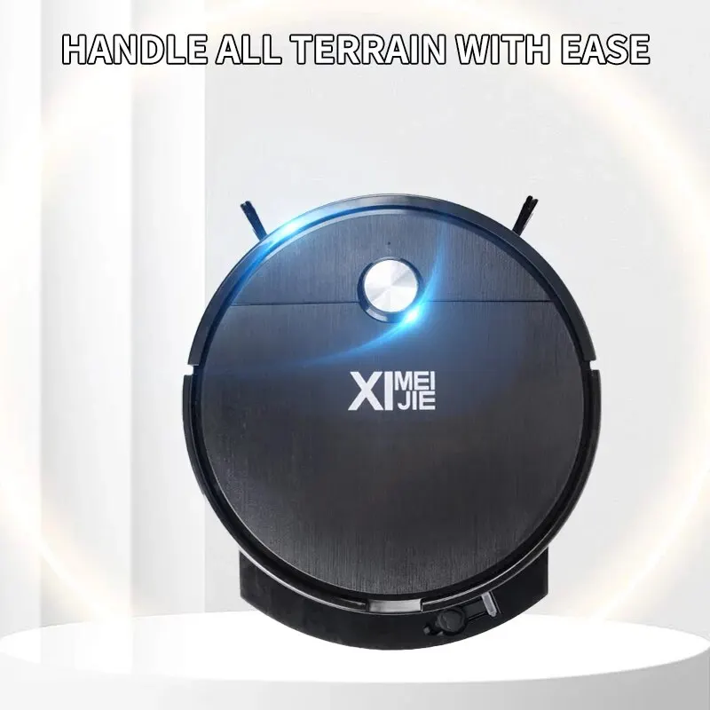 ڵ ٴ û κ, ڵ ٴ û κ, ڵ ٴ û κ