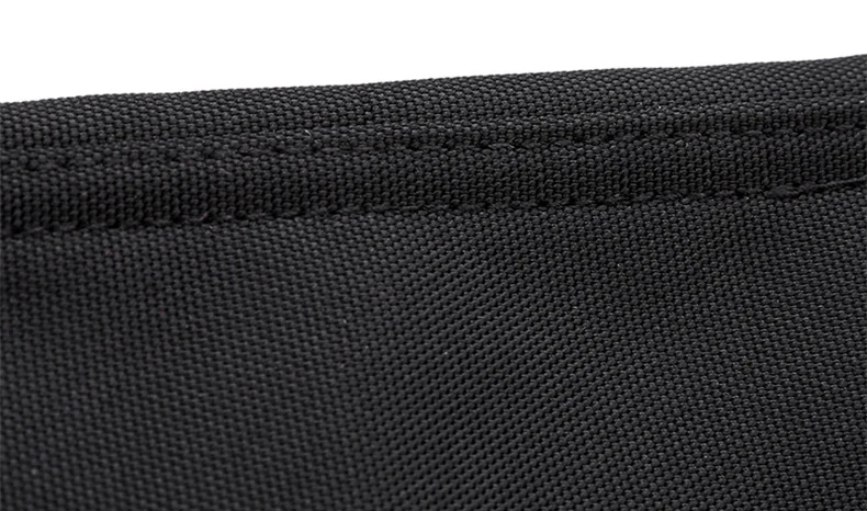 Borse a tracolla da donna di grandi dimensioni Borse a tracolla in nylon di alta qualità Borse da uomo Cartelle Borsa a tracolla da uomo d'affari_voghion.com
