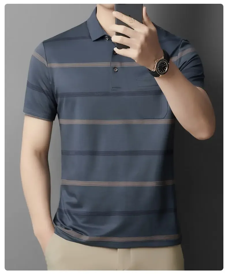 S6fae2d9caa144f6aa1bbe7349bb076f0H