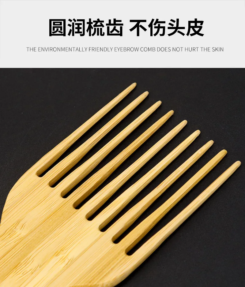 S6fae500805b346bb9921f62f65106b11Z.jpg?width=800&height=938&hash=1738