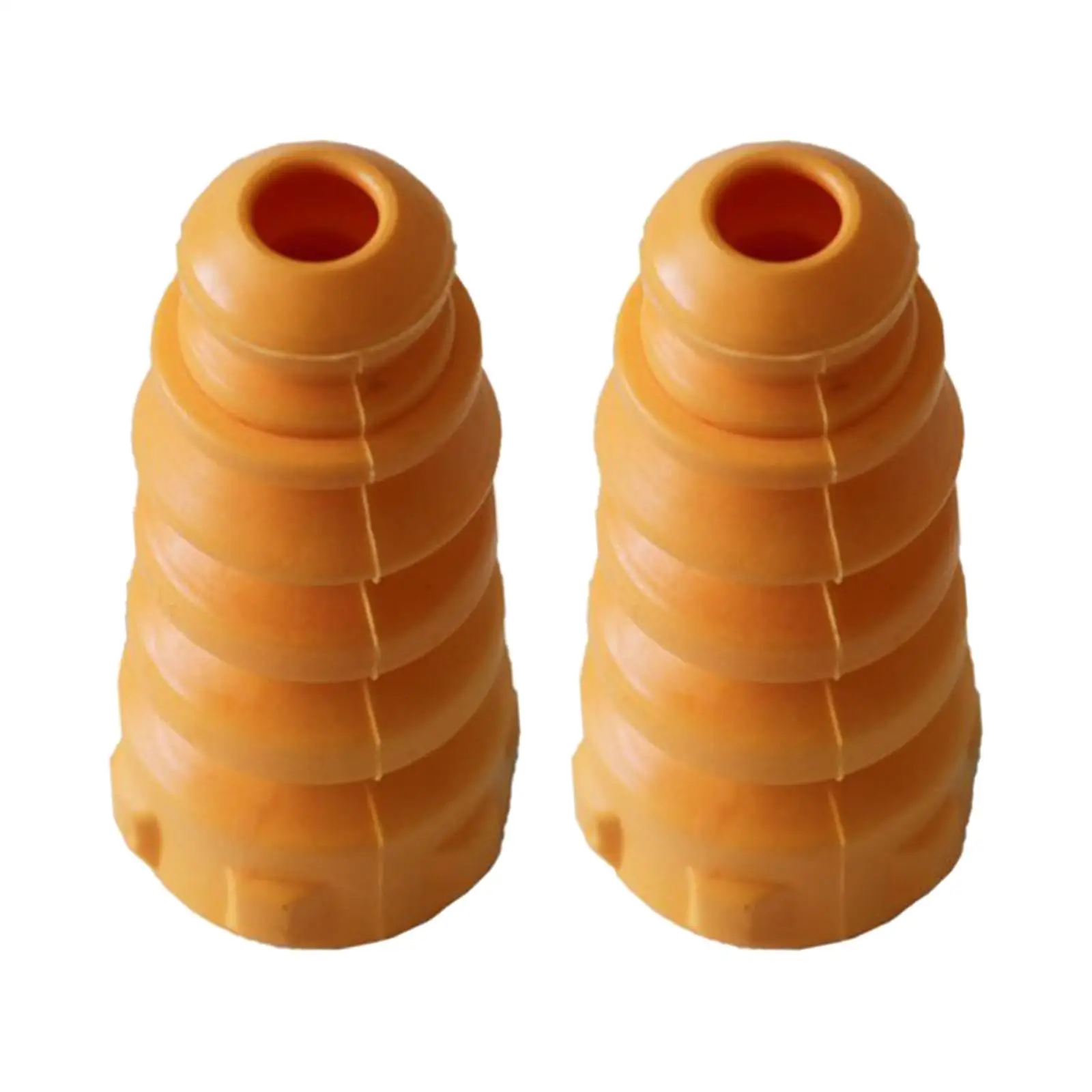ĸ Ʈ  ҹ,  ׼  ü ǰ, 2 ǽ, 3C0511359, 133mm
