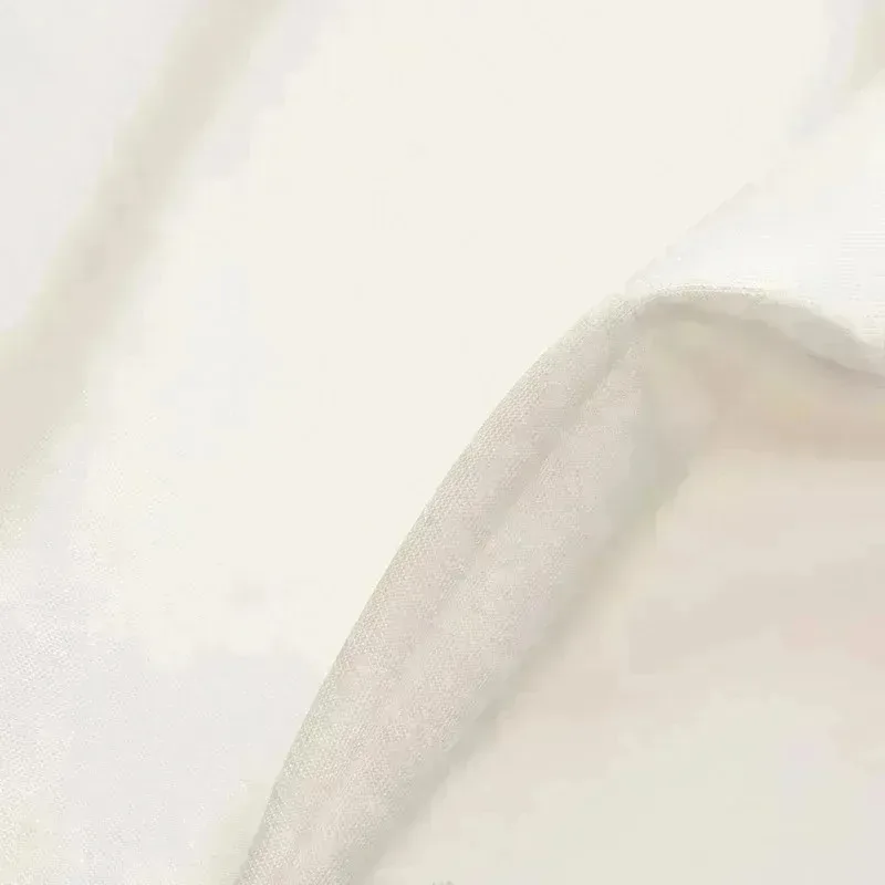 어글리 크리스마스 레이싱 드라이버 메리 크리스마스 그래픽 성인 아동 풀오버 2025 겨울 따뜻하고 아늑한 후드티 트렌디한 축제 의상