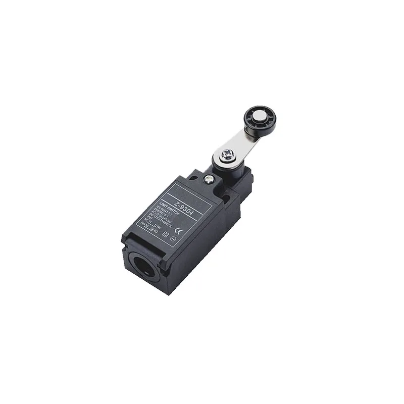 Z-9304