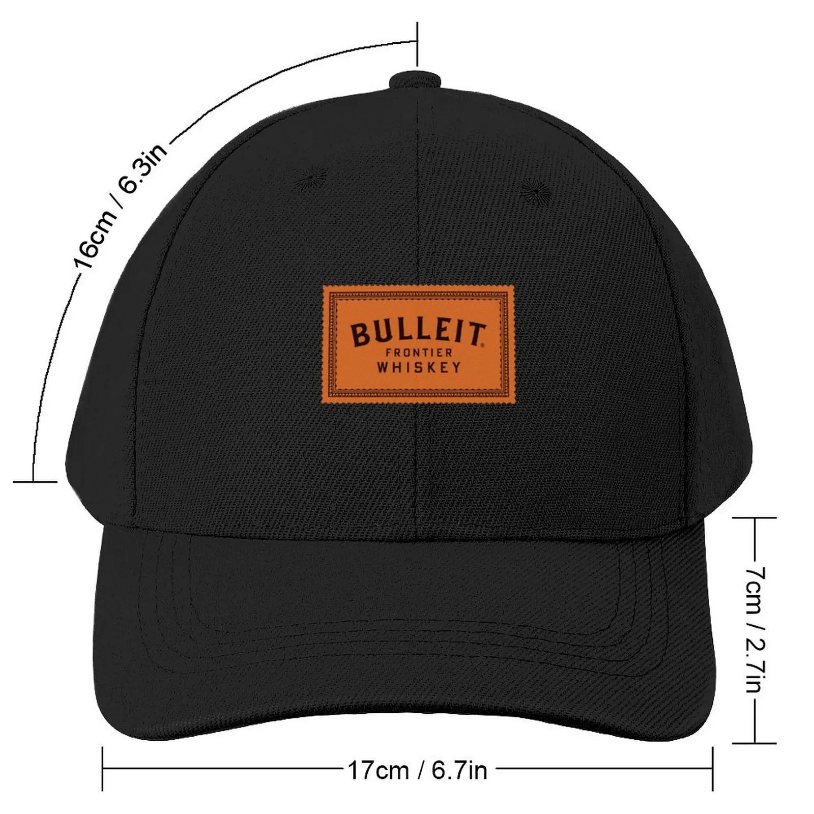 Bulleit Bourbon ߱ , ƮĿ ,  ̺, Ƽ ״Ͻ, 