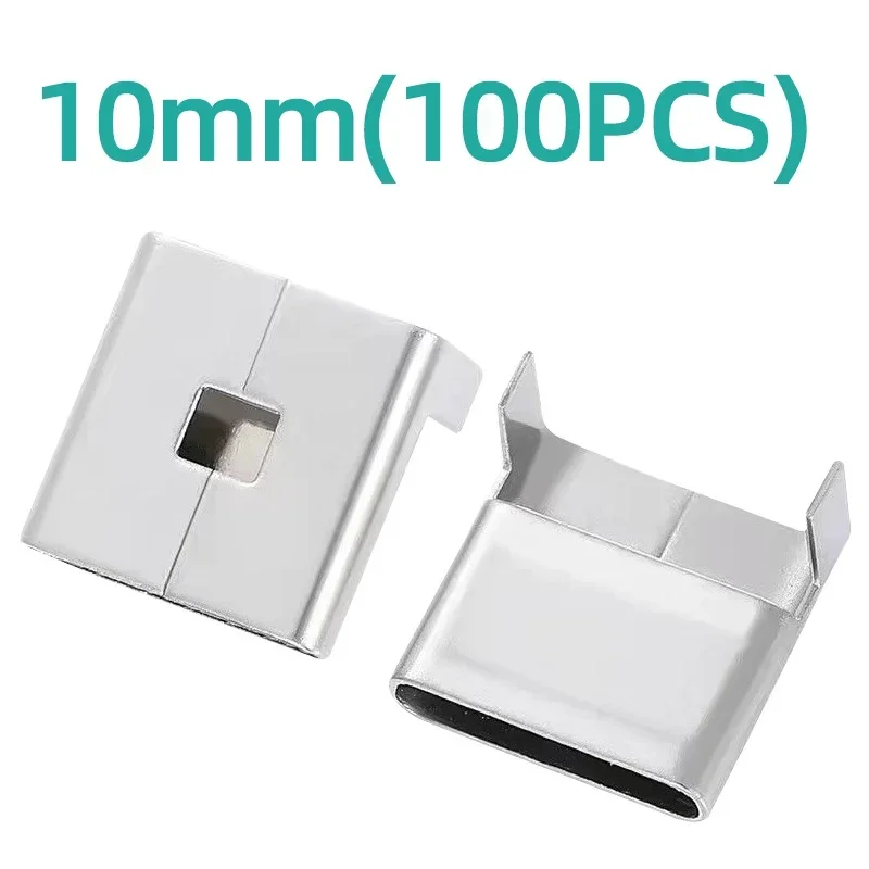 L Type 10mm