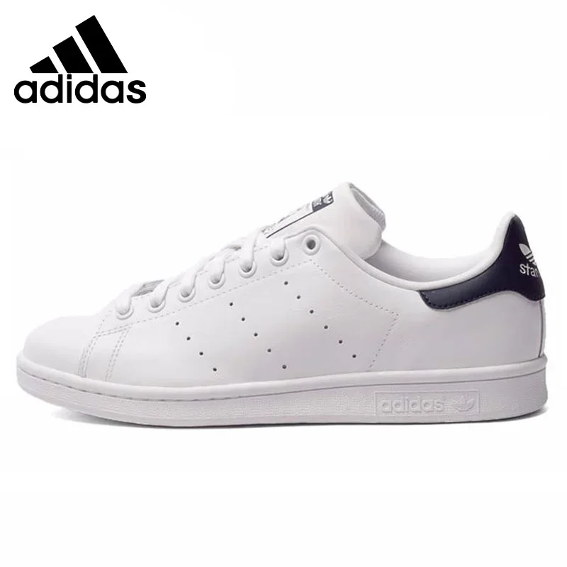 Adidas Stan Smith Scarpe Da Skate Classiche Per Uomo E Donna, Possibile 0Ds