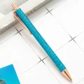 Blue (gold)