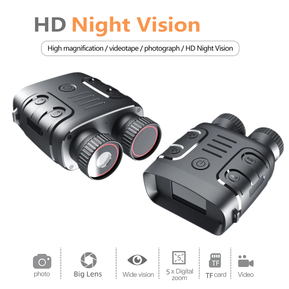 r18-1080p-night-visions-for-hunting-outdoor-infrared-digital-night-vision-all-black-hd-camera-binoculars-5x-digital-zoom