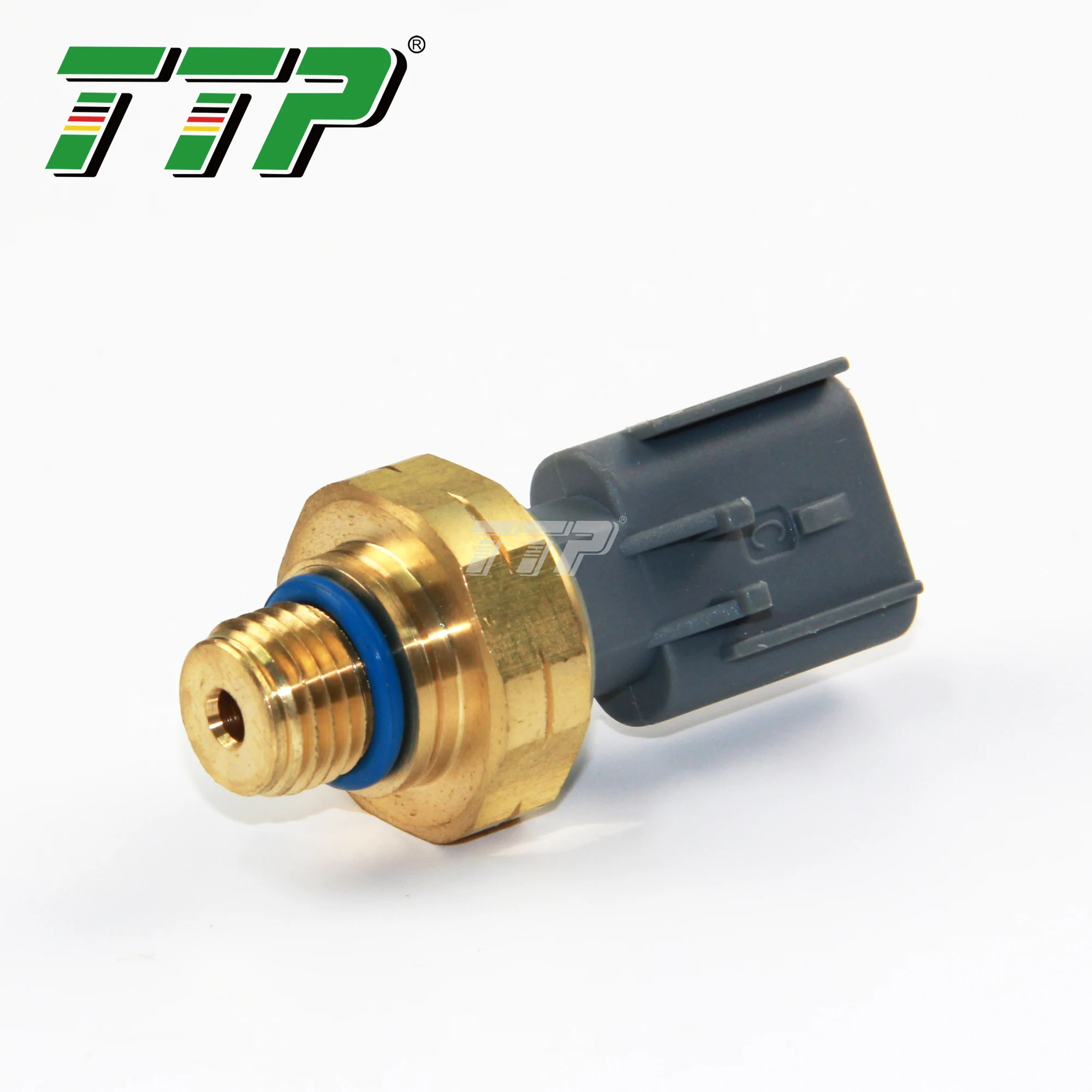 

4928594 датчик давления масла для Cummins ISX ISM ISC ISB для замены после продажи Ford 4903479 4087989 68002442AA