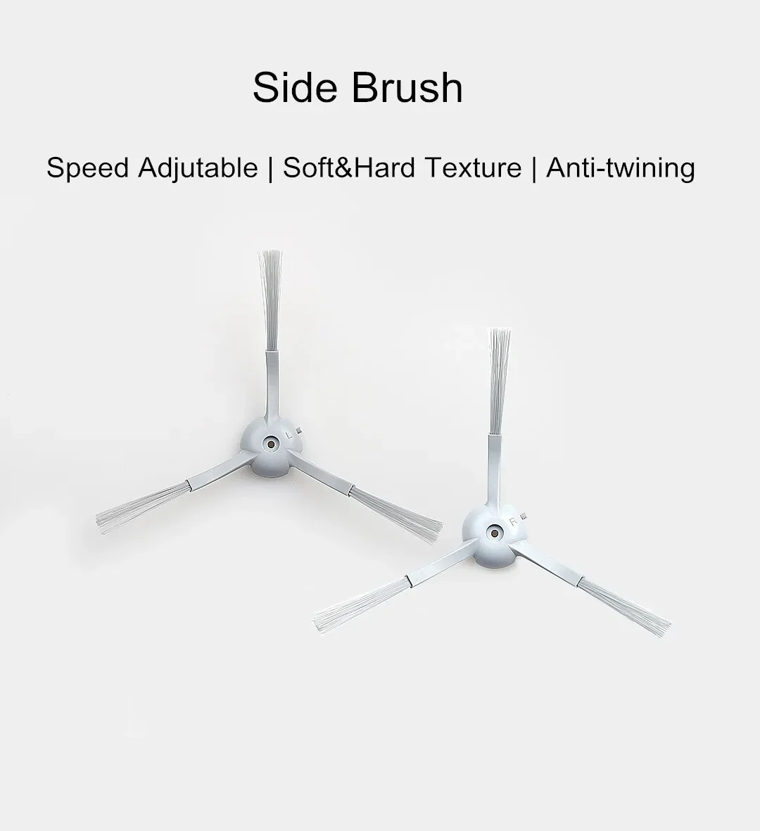 aspiradores de po 05