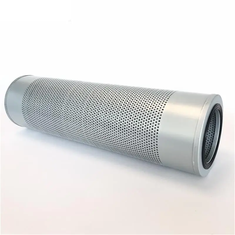 XCMG XE700D 700D 307D  ǰ,       Ա , ǰ ׼