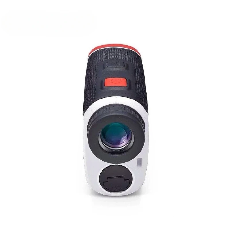 

Рандомный дальномер для гольфа G1 Rxiry X-S series, дальномер для гольфа