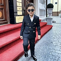 712BoySuit Store
