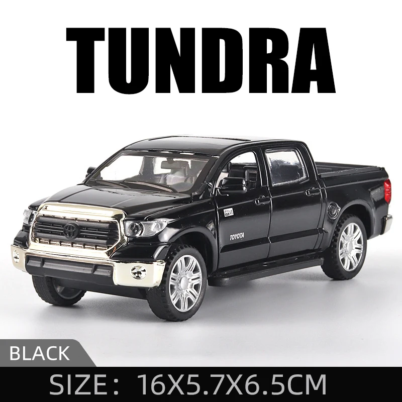 tundra 1枚 Amazon.com: SASBSC Tundra Truck Toys for 3 4 5 6 7 Year Old