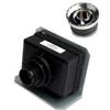 7629 Grill Igniter Kit Replacement for Weber Genesis E/S-330(Front-Mounted Control) Gas Grill, Compatible with Weber Parts 65946 3