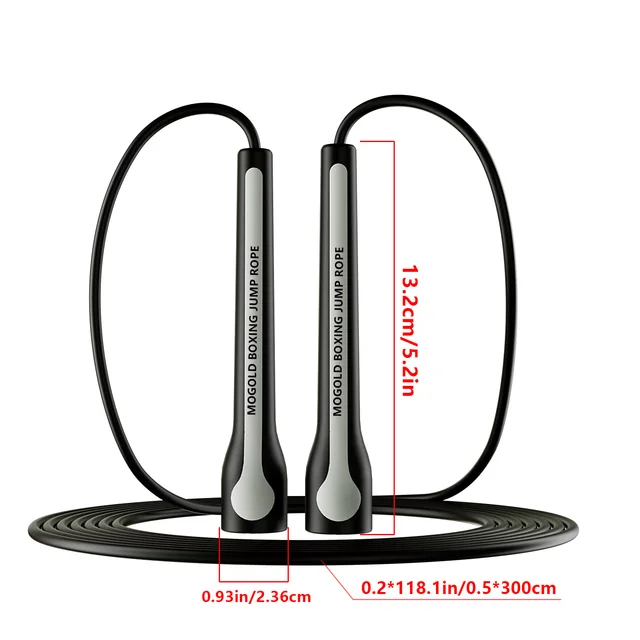 sport jump rope boxing Replacement sports bodybuilding weighted crossfit sport man bodybuilding sport jump Weights fitness Gym m 3