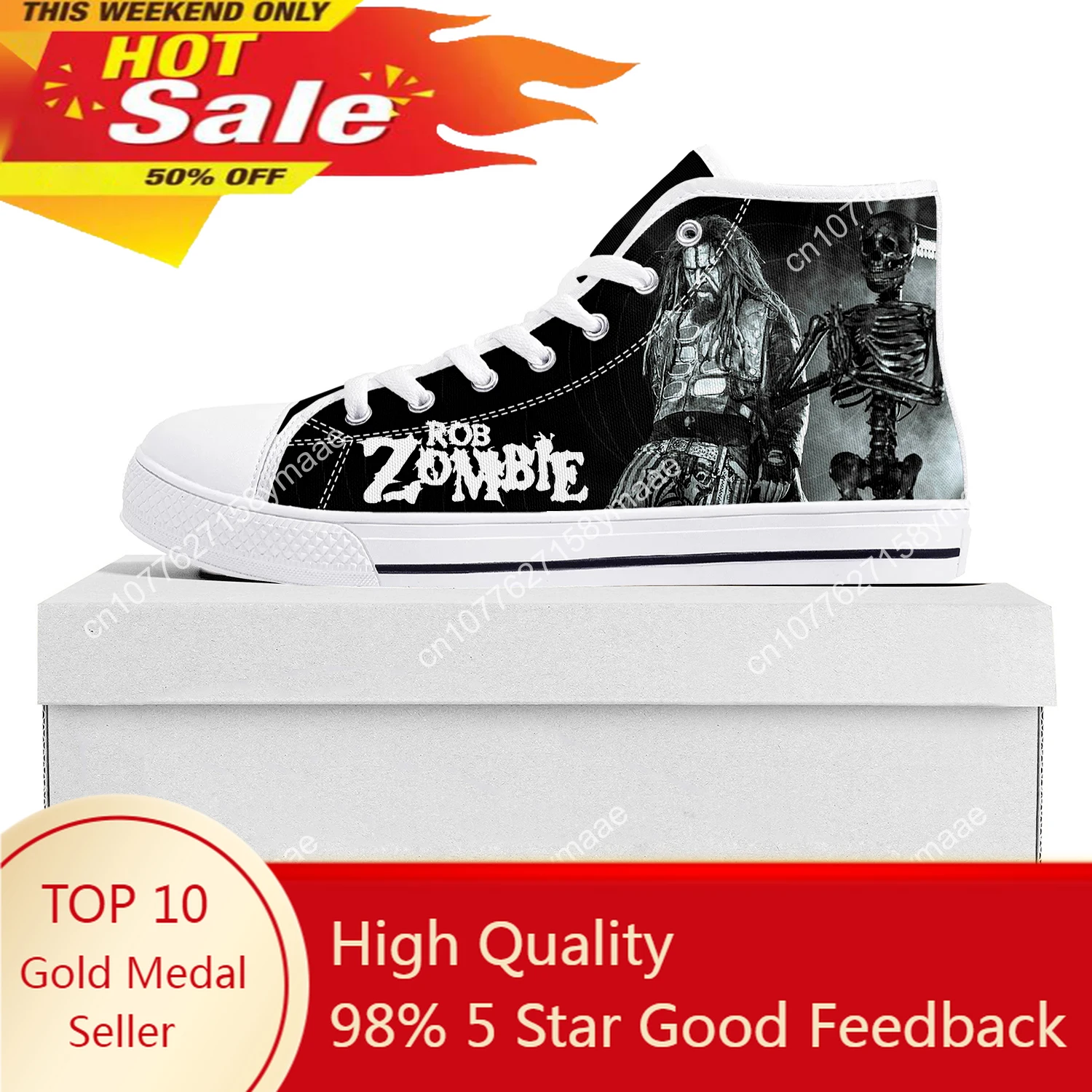 Кроссовки супер-топ для мужчин и женщин