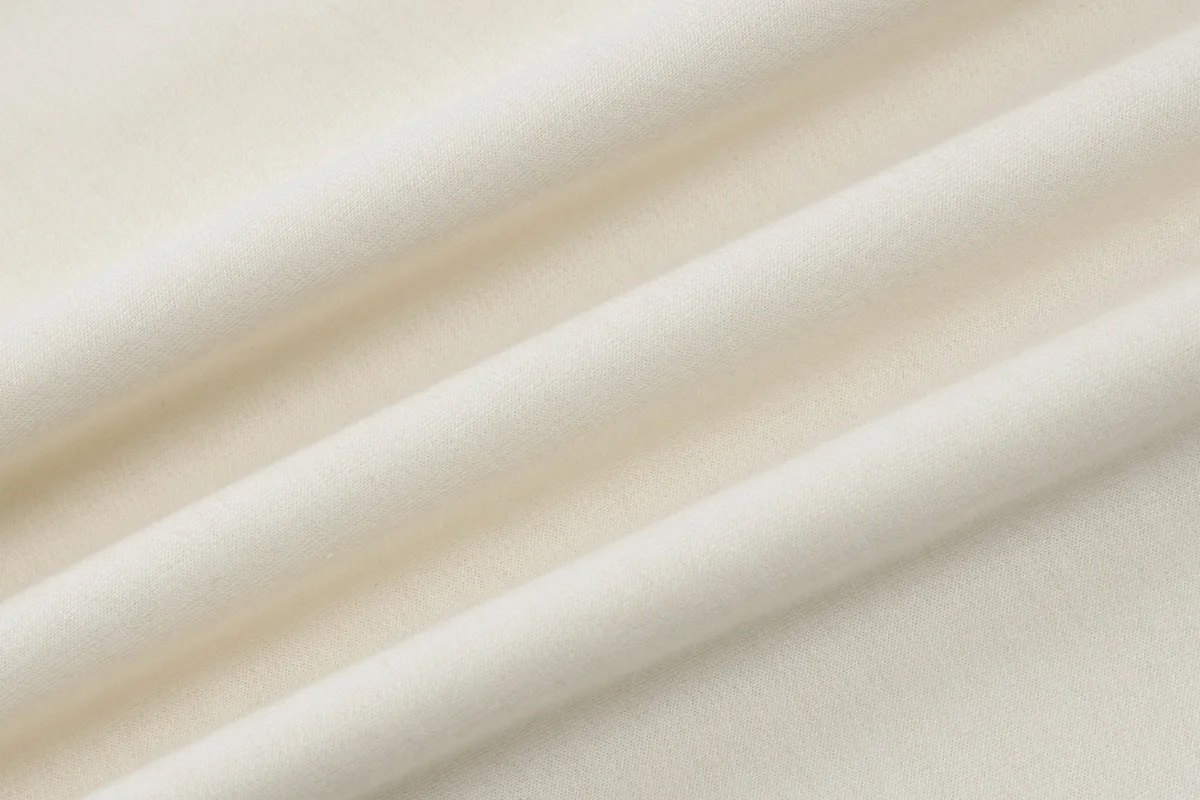 Autumn Fashion Hoodie 2 Piece-Set Skirt Female Cropped Zipper Cardigan Top And Skirt Sets Tracksuit Women's Sexy Outfits