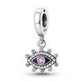 Image 22