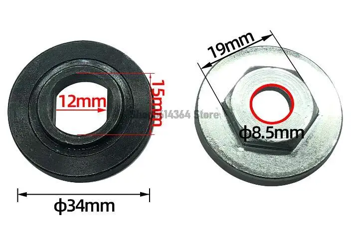 Pair Professional 34mm For Hitachi 110 Cloud Stone Press Plate for Superior Pressure stone 10 4 lcd screen 24 hour professional technical support uart port which can be controlled by any mcu via simple powerful