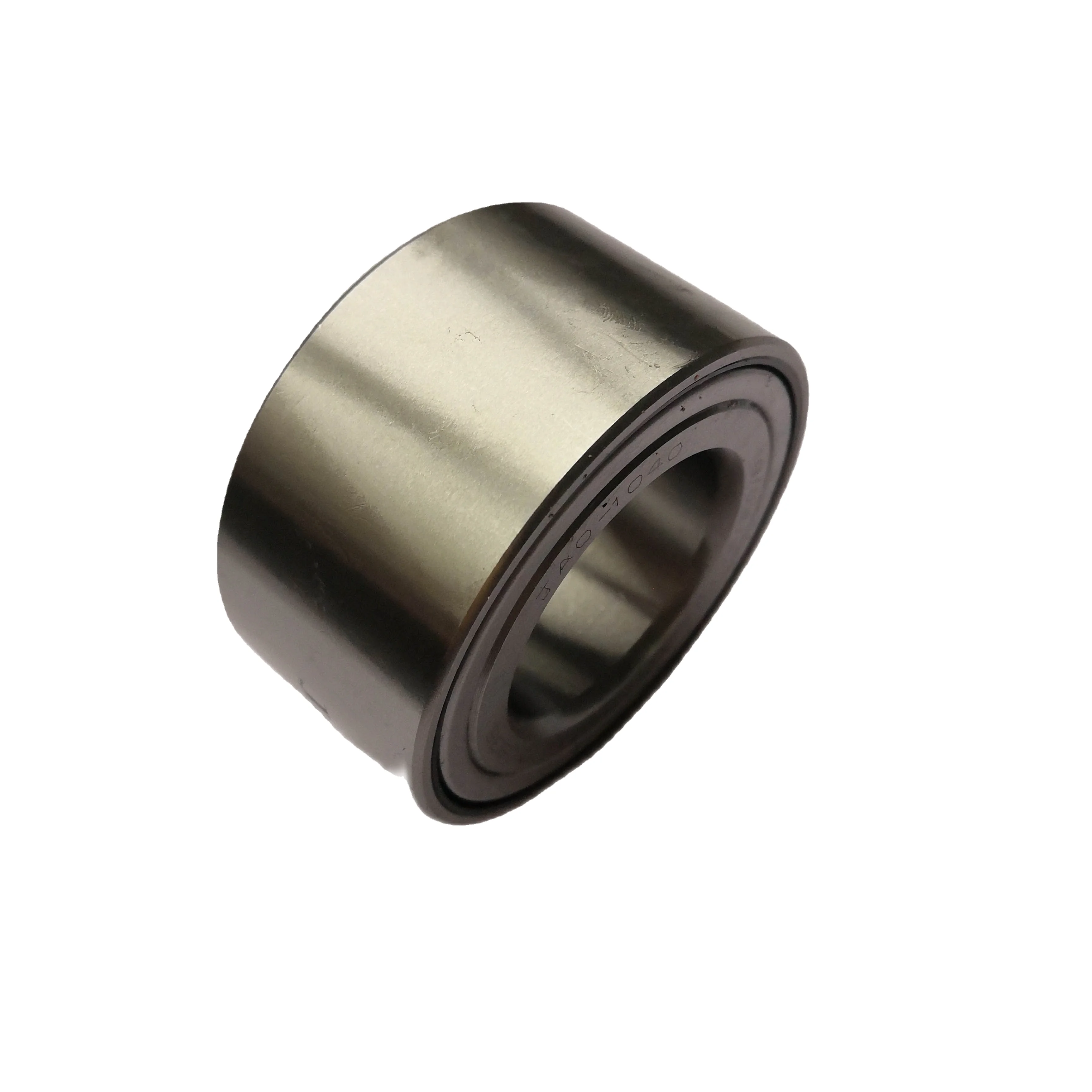 

Подшипник Ступицы переднего колеса для Suzuki Swift